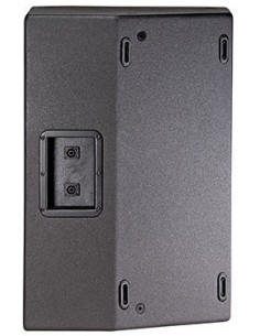 JBL PRX415MD 2