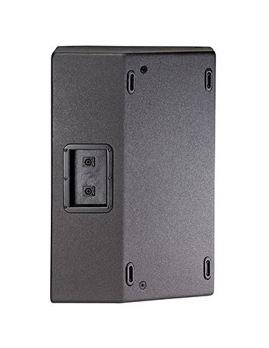 JBL PRX415MD