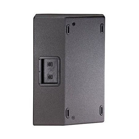 JBL PRX415MD