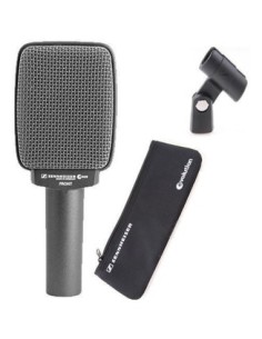 Sennheiser E609