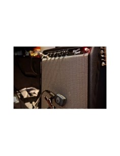 Sennheiser E609 2