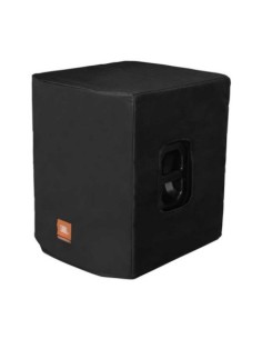 JBL PRX418S-CVR
