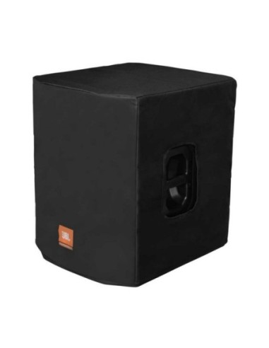 JBL PRX418S-CVR