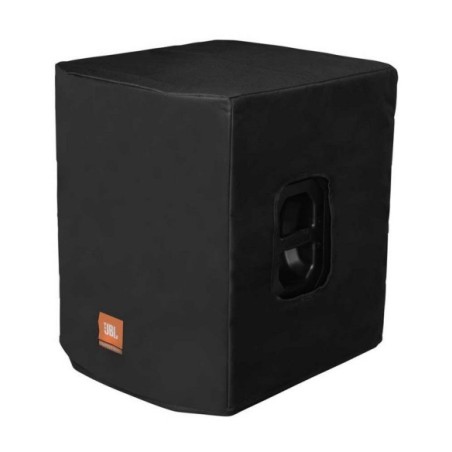 JBL PRX418S-CVR
