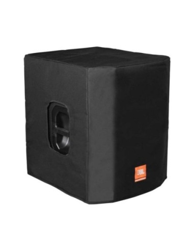 JBL PRX418S-CVR