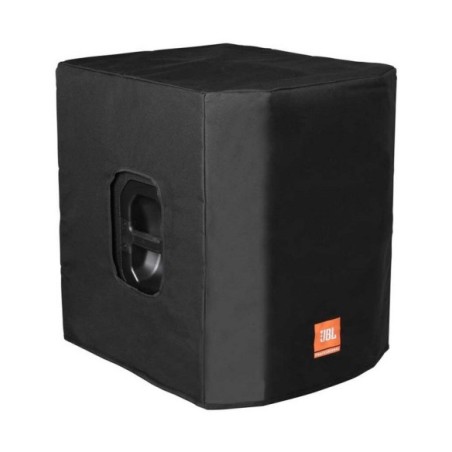 JBL PRX418S-CVR