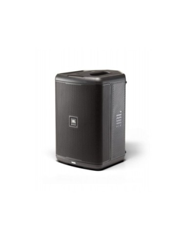 JBL EON ONE COMPACT