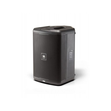 JBL EON ONE COMPACT