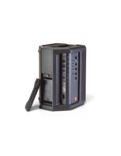 JBL EON ONE COMPACT 2