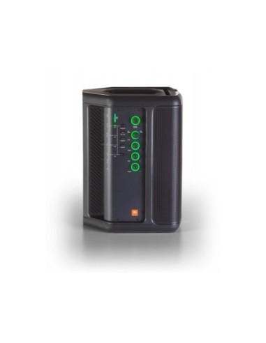 JBL EON ONE COMPACT