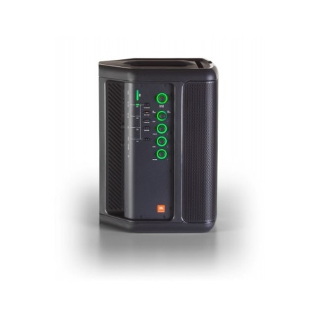 JBL EON ONE COMPACT