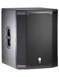 JBL PRX418S