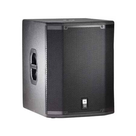 JBL PRX418S