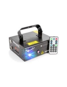 Laser Beamz ANTHE II