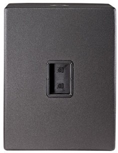 JBL PRX418S 2