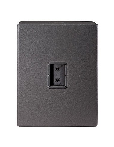 JBL PRX418S