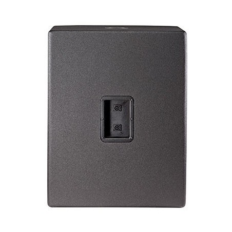 JBL PRX418S