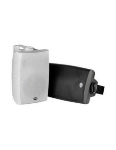 Altavoz Acoustic Control