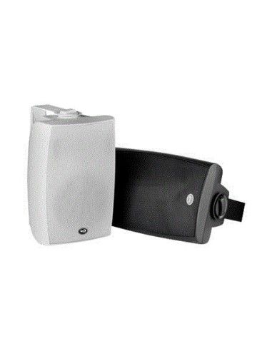 Altavoz Acoustic Control
