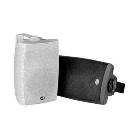 Altavoz Acoustic Control