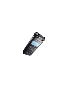 Grabadora Tascam 2