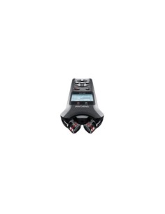 Grabadora Tascam 2