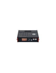Grabadora Tascam
