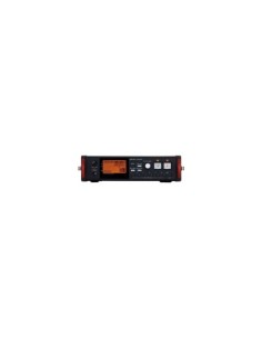 Grabadora Tascam 2