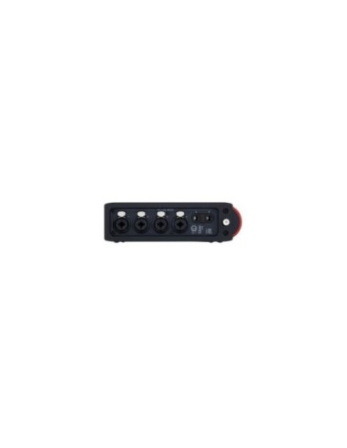 Grabadora Tascam