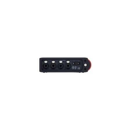 Grabadora Tascam