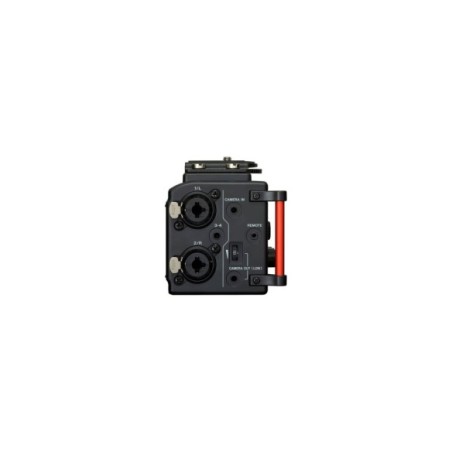Grabadora Tascam