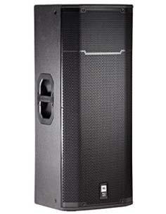 JBL PRX425