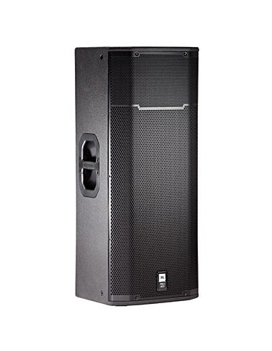 JBL PRX425