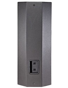 JBL PRX425 2
