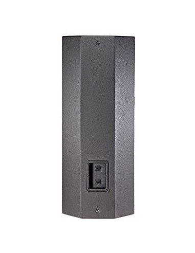 JBL PRX425