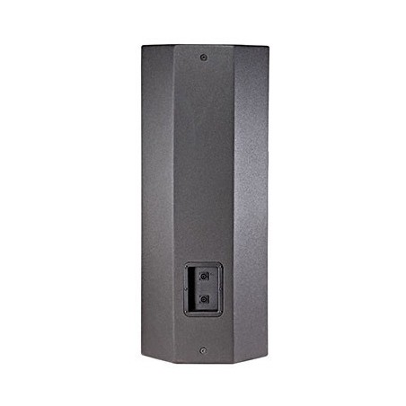 JBL PRX425