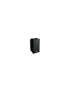 Altavoz Whaferdale Typhon AX12bt