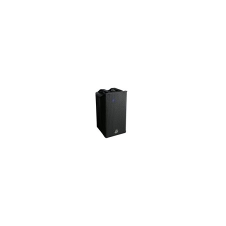 Altavoz Whaferdale Typhon AX12bt