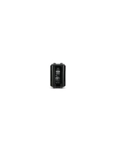 Altavoz Whaferdale Typhon AX12bt 2