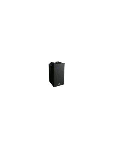 Altavoz Whaferdale Typhon AX12bt