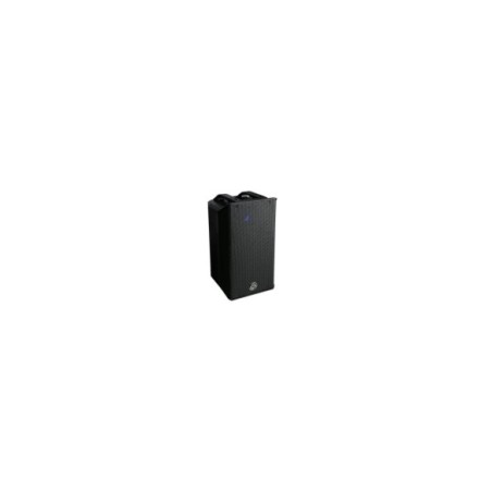 Altavoz Whaferdale Typhon AX12bt