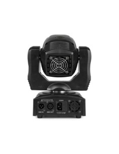 Cabeza movil BeamZ Panther 2