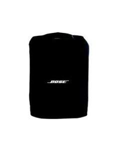 Bose S1 Pro