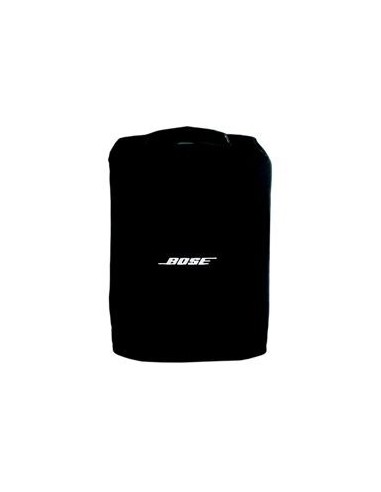 Bose S1 Pro