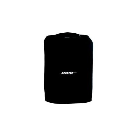 Bose S1 Pro