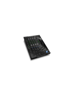 Denon X-1850 MADRID