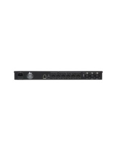 Procesador DBX Driverack Venu360 2