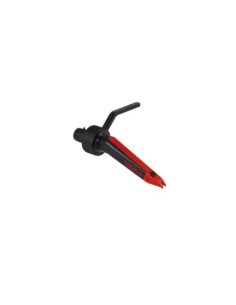Capsula Reloop VIBE