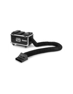Maquina de Humo BeamZ LF1500