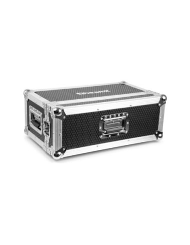 Maquina de Humo BeamZ F1600